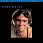 JAMES TAYLOR / DAD LOVES HIS WORK [Numbered, Limited Edition][180g LP]